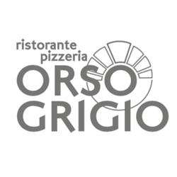 Orso Grigio, Trento orari di apertura