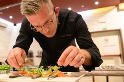 Ristorante Orso Grigio S.n.c., Ronzone orari di apertura