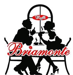 Caffè Briamonte S.r.l., Sant'Arcangelo orari di apertura