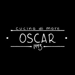 Ristorante Oscar, Massa orari di apertura