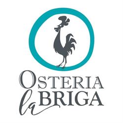 Ristorante Osteria La Briga, Finale Ligure orari di apertura