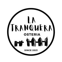 la Tranquera Osteria, Castel Colonna orari di apertura