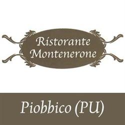 Ristorante Montenerone Da Carletto, Piobbico orari di apertura