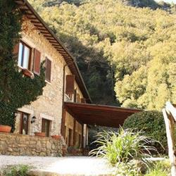 Ristorante Monterivoso, Ferentillo orari di apertura