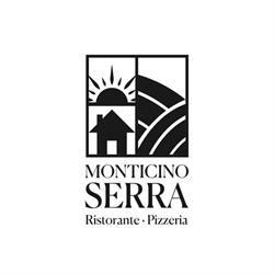 Ristorante Pizzeria Monticino Serra, Castel Bolognese orari di apertura