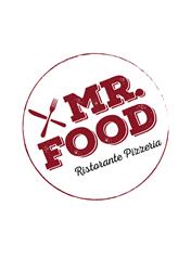 Ristorante Mr. Food, Limbiate orari di apertura