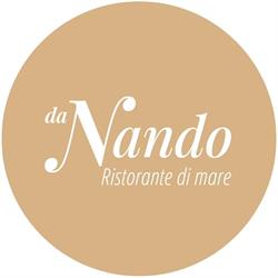 Ristorante Nando Di Bertini Alberto, Pisa orari di apertura