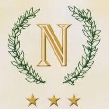 Albergo Ristorante Napoleone Di Squarcina Napoleone e C. S.n.c., Massanzago orari di apertura