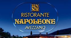 Ristorante Napoleone SRL, Avezzano orari di apertura