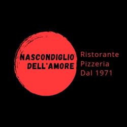 Ristorante Nascondiglio Dell'amore, Ischia orari di apertura