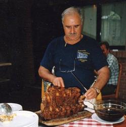 L'albergotto - Ristorante Natalina, Grazzano Badoglio orari di apertura