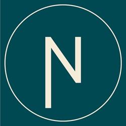 Ristorante Nello, San Casciano in Val di Pesa orari di apertura