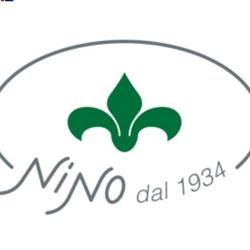 Ristorante Nino, Roma orari di apertura