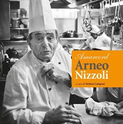 Ristorante Nizzoli, Dosolo orari di apertura