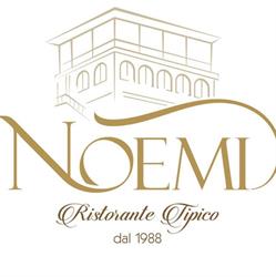 Ristorante Noemi dal 1988, Gallodoro orari di apertura