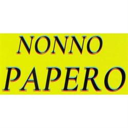 Ristorante Pizzeria Nonno Papero, Ferrara orari di apertura