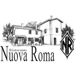 Ristorante Nuova Roma, Sasso Marconi orari di apertura