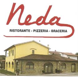 Ristorante Pizzeria Braceria Neda, Pieve al toppo orari di apertura
