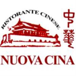 Ristorante Nuova Cina, Mantova orari di apertura