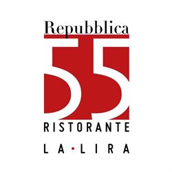 La Lira, Biella orari di apertura