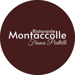 Ristorante Montaccolle, Montecatini-Terme orari di apertura
