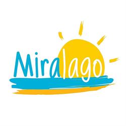 Camping Miralago, Bondone orari di apertura