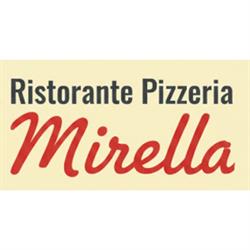 Ristorante Mirella, Pavullo nel Frignano orari di apertura