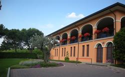 Ristorante Montegrande, Rovolon orari di apertura