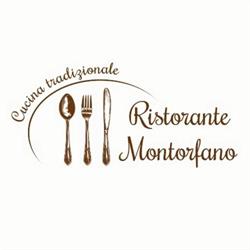 Ristorante Montorfano, Varese orari di apertura