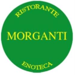 Ristorante Morganti, Sesto San Giovanni orari di apertura