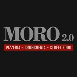 Ristorante Moro 2.0, Asti orari di apertura
