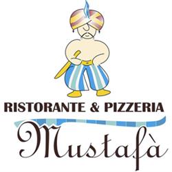 Ristorante Mustafà, Vico Equense orari di apertura
