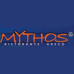 Mythos, Salerno orari di apertura