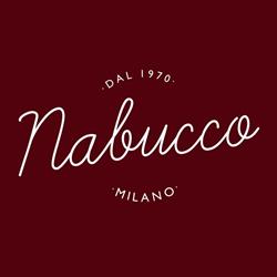 Ristorante Nabucco Startac, Milano orari di apertura
