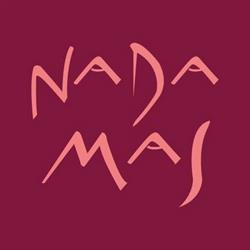 Ristorante Nadamas, Bolzano orari di apertura