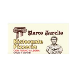 Ristorante Marco Aurelio, Taranto orari di apertura