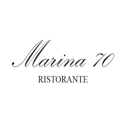Ristorante Marina 70 Porto Tolle, Scardovari - Orari di apertura