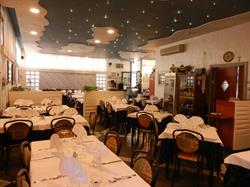 Ristorante Martin Pescatore, Giulianova orari di apertura