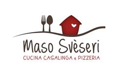 Ristorante Maso Sveseri, Sover orari di apertura