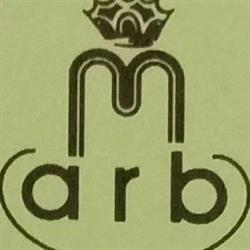 Albergo Ristorante Mazzini, Busto Arsizio orari di apertura