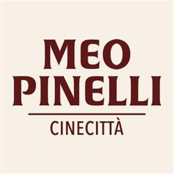 Meo Pinelli, Roma orari di apertura