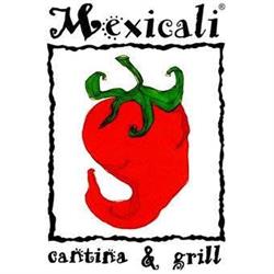 Ristorante Mexicali, Villasanta orari di apertura