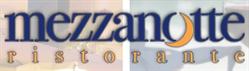 Ristorante Mezzanotte, Ischia Porto orari di apertura