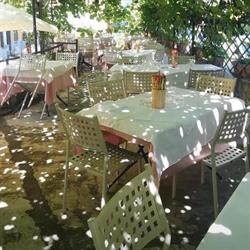 Ristorante da Michele, Como orari di apertura