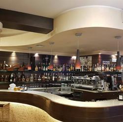 Ristorante Mina, Misano Adriatico orari di apertura