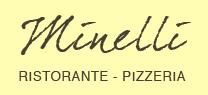 Ristorante Pizzeria Minelli, Pieve di Cento orari di apertura