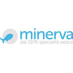 Minerva, Martinsicuro orari di apertura