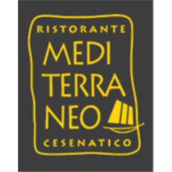 Ristorante Mediterraneo da Berto, Cesenatico orari di apertura
