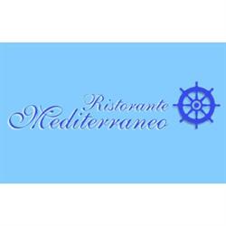 Ristorante Mediterraneo, Seregno orari di apertura