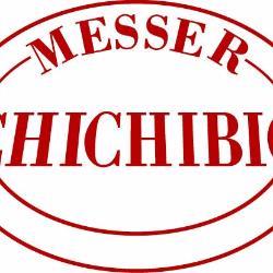 Messer Chichibio, Monsampolo del Tronto orari di apertura